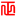 正版中國GetItFree logo