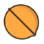 果核剝殼 logo