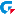 技嘉中國官網(wǎng) logo
