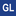 Global Listings logo