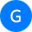 綠軟小站 logo