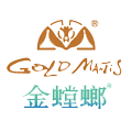 金螳螂 logo