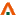 平安保險 logo