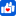 好大夫在線 logo