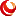 人民网健康 logo