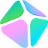HeyGen 官方網站 logo