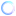 HoYoverse logo
