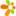 中國(guó)鮮花禮品網(wǎng) logo