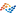 匯付天下 logo