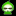 葫蘆俠 logo