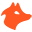 Hunter logo