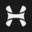 Hyperbolic AI logo