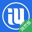 愛思助手官網 logo