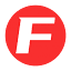 翻應(yīng)用 logo