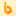 包圖網(wǎng) logo