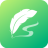 筆靈AI logo