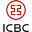 中國工商銀行網上銀行 logo