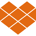 愛空間 logo