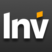Investing.com logo
