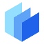 IPA資源下載 logo
