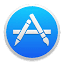 ipa軟件下載 logo