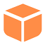 iPA資源站 logo