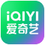 愛奇藝 logo