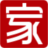 齊家網(wǎng) logo