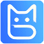 極客醬 logo