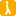 智通人才網 logo