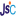 JobSiteChina logo