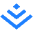 稀土掘金 logo