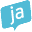 JustAnswer logo