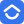 貝殼找房 logo