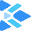 Kedou視頻解析 logo
