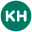 KidsHealth logo