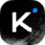 Kimi智能助手 logo
