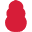KONG Company logo