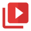 韓劇網(wǎng) logo