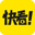 快看漫畫 logo