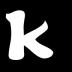 筷子影视 logo