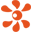 京阿尼官網(wǎng) logo