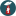 LaowaiCareer logo