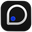 Lerty AI logo