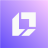 LibertAI logo