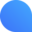 Lingvanex Translator logo