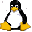 LinuxQuestions.org logo