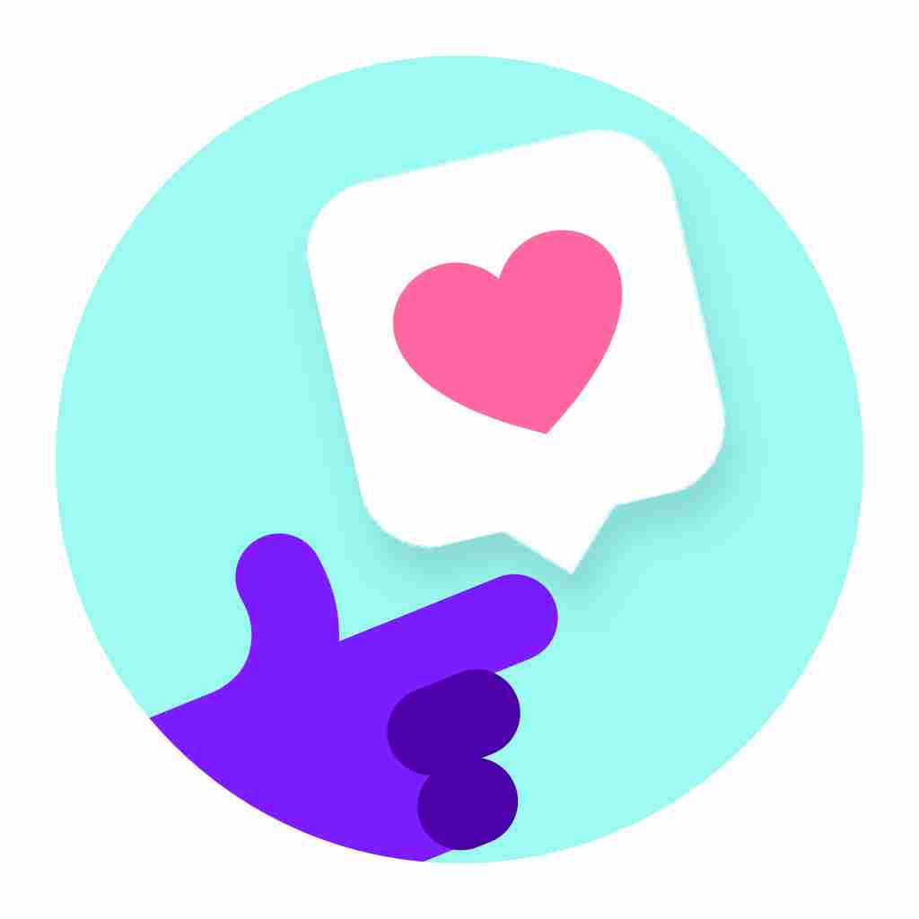 Litmatch logo