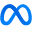 Llama API logo