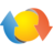 LO4D.com logo
